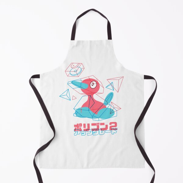 Item preview, Electric Soldier Upgrade Classic T-Shirt designed and sold by ZhanetLyutskan.