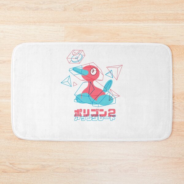 Item preview, Electric Soldier Upgrade Classic T-Shirt designed and sold by ZhanetLyutskan.
