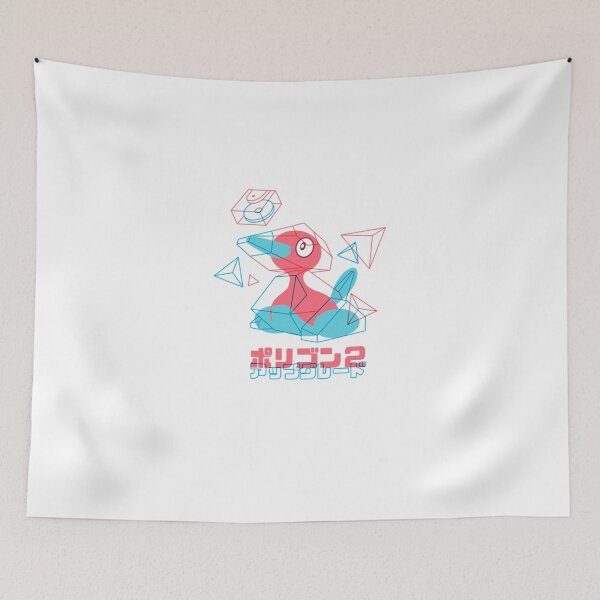 Item preview, Electric Soldier Upgrade Classic T-Shirt designed and sold by ZhanetLyutskan.