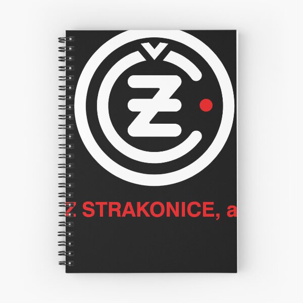 Item preview, Česká Zbrojovka Strakonice CZ Motorcycle Logo designed and sold by SkylinnMaggiq.