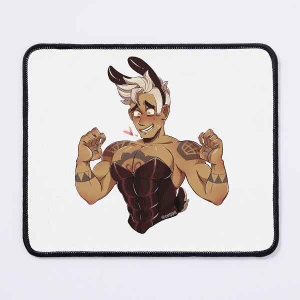 Item preview, Fast Track Your Epithet Erased designed and sold by BeauClarke.