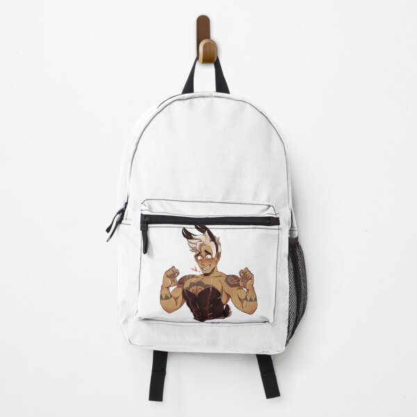 Item preview, Fast Track Your Epithet Erased designed and sold by BeauClarke.