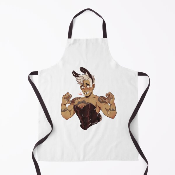 Item preview, Fast Track Your Epithet Erased designed and sold by BeauClarke.