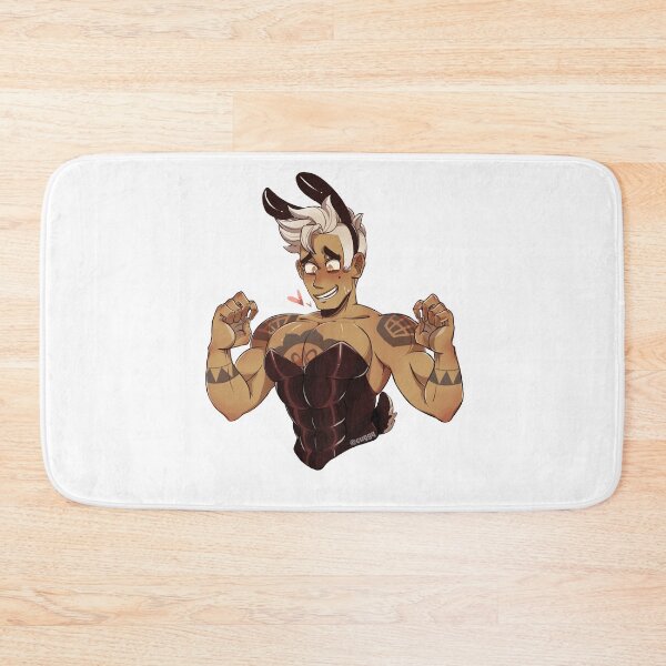 Item preview, Fast Track Your Epithet Erased designed and sold by BeauClarke.