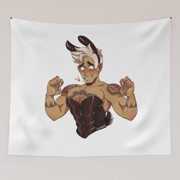 Item preview, Fast Track Your Epithet Erased designed and sold by BeauClarke.