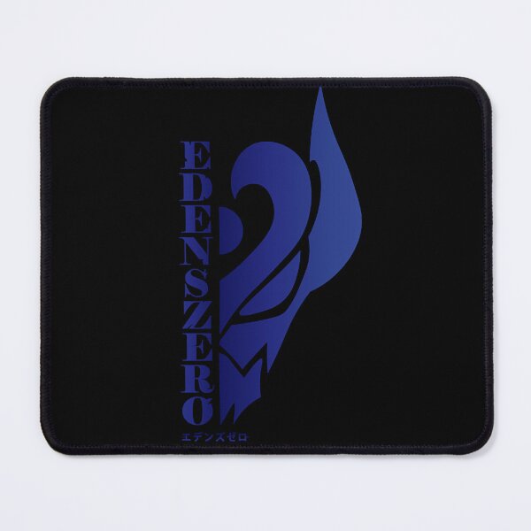 Item preview, edens zero logo designed and sold by JillGutier3905.