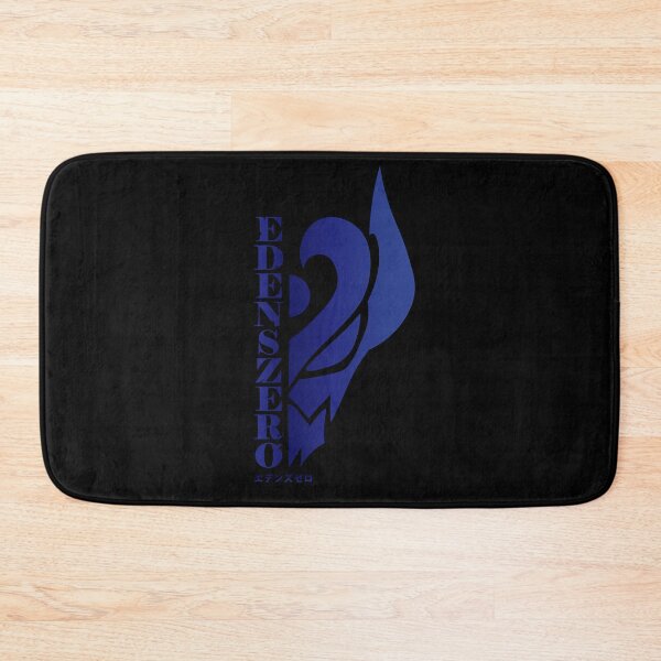 Item preview, edens zero logo  designed and sold by JillGutier3905.