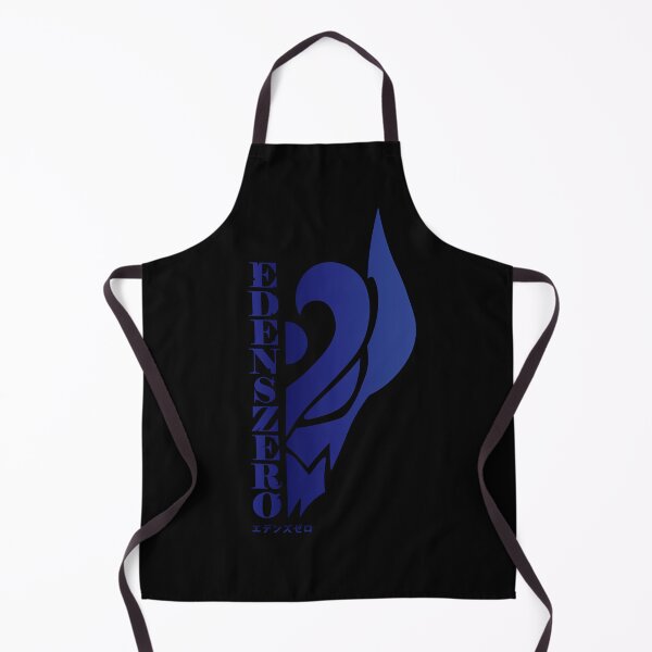 Item preview, edens zero logo designed and sold by JillGutier3905.