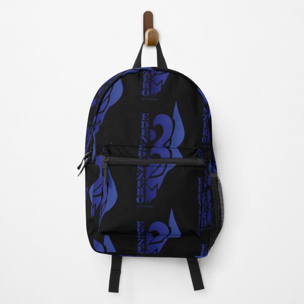Item preview, edens zero logo designed and sold by JillGutier3905.