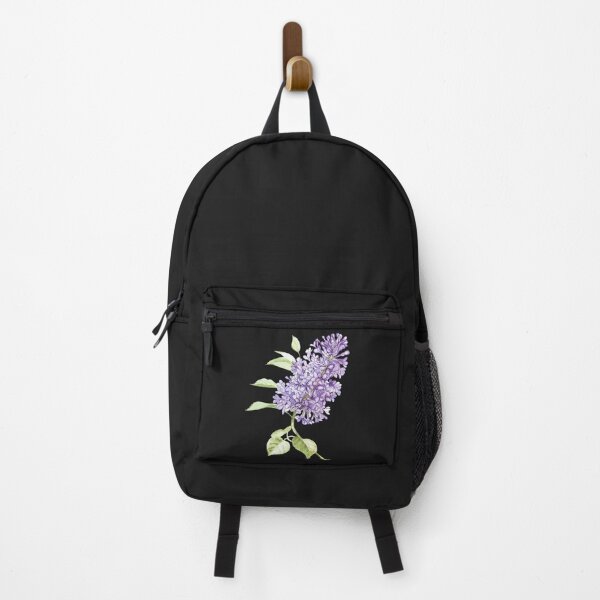 Item preview, Lilas designed and sold by KarlWetzel.
