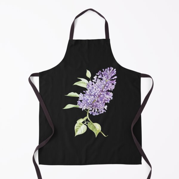 Item preview, Lilas designed and sold by KarlWetzel.