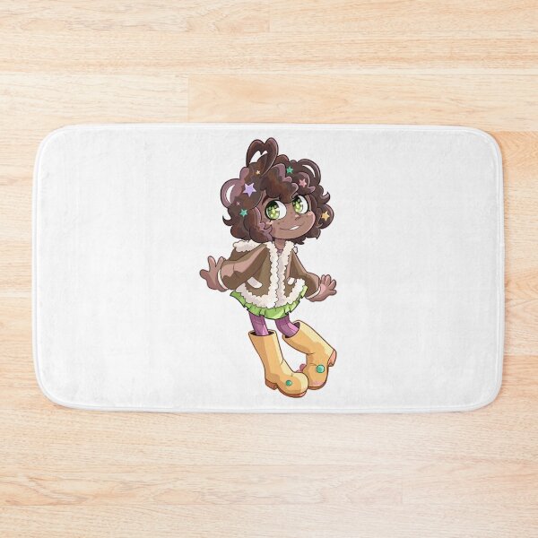 Item preview, Find Out Now, What Should You Do For Fast Epithet Erased designed and sold by BeauClarke.