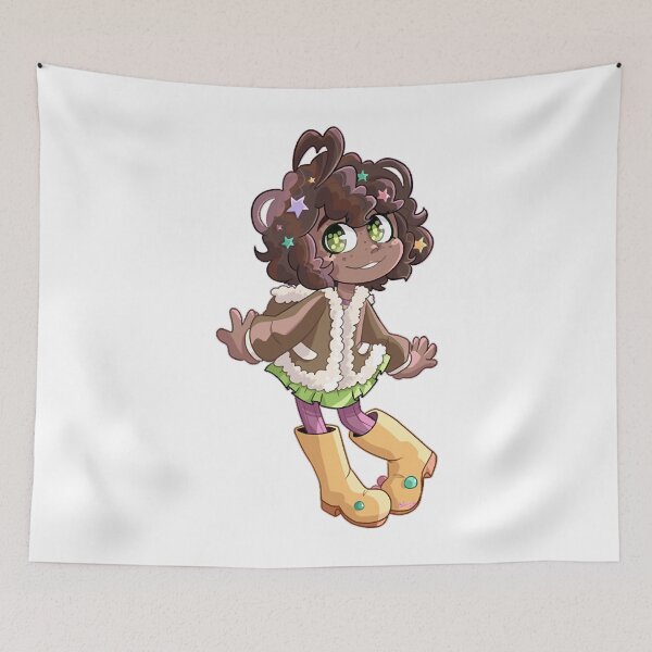 Item preview, Find Out Now, What Should You Do For Fast Epithet Erased designed and sold by BeauClarke.