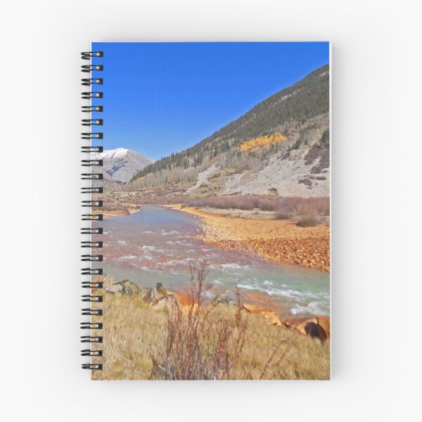 Item preview, Colorado Silverton designed and sold by jezebel521.