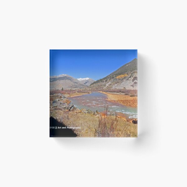 Item preview, Colorado Silverton designed and sold by jezebel521.