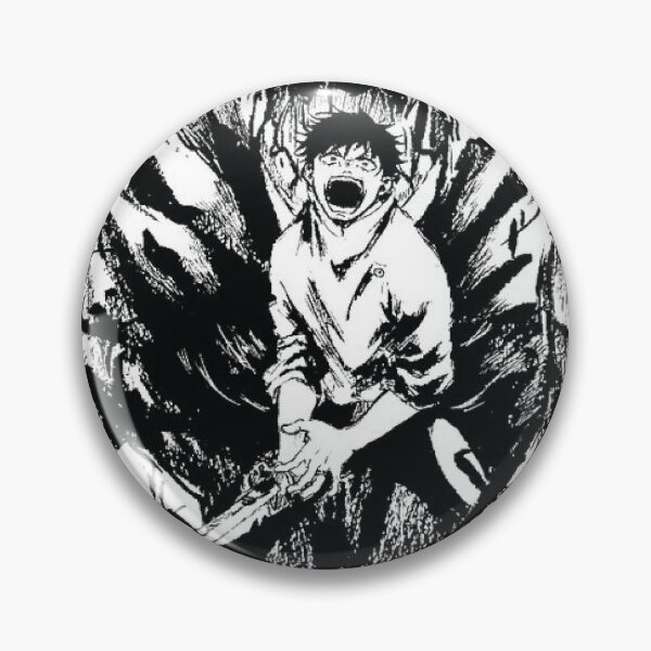 Item preview, Yuta designed and sold by animervd1.
