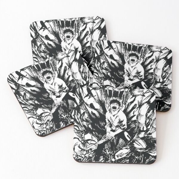 Item preview, Yuta designed and sold by animervd1.