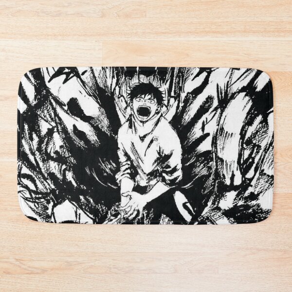 Item preview, Yuta designed and sold by animervd1.