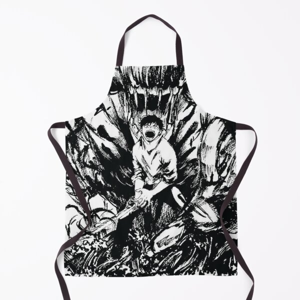 Item preview, Yuta designed and sold by animervd1.