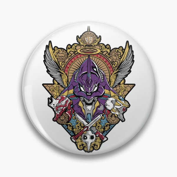 Item preview, eves designed and sold by cremadesign.