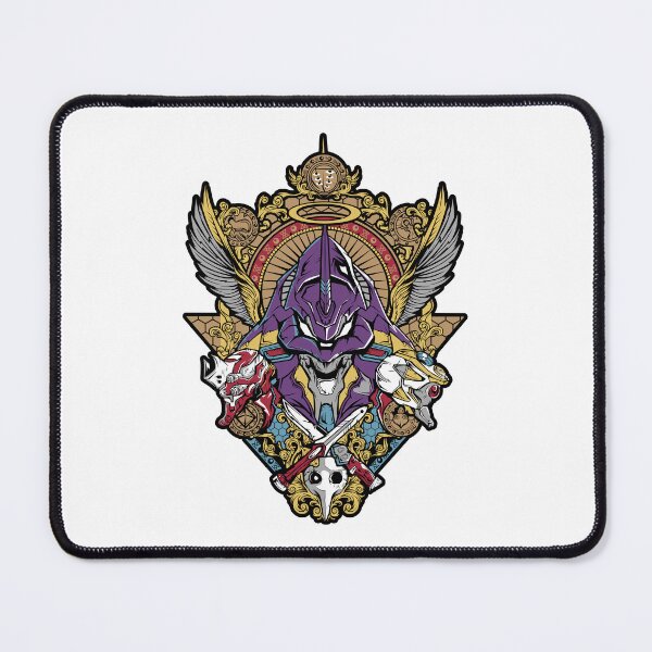 Item preview, eves designed and sold by cremadesign.