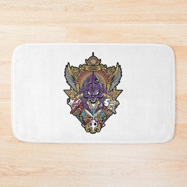 Item preview, eves designed and sold by cremadesign.