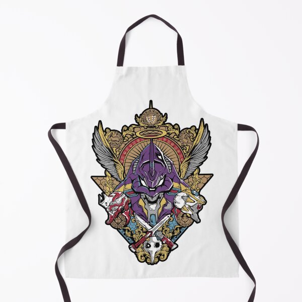 Item preview, eves designed and sold by cremadesign.