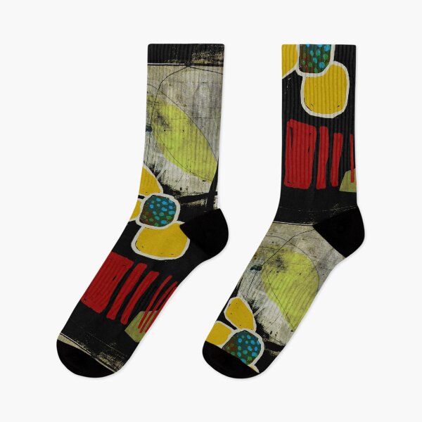 Item preview, « jardin » designed and sold by Linda Vachon.