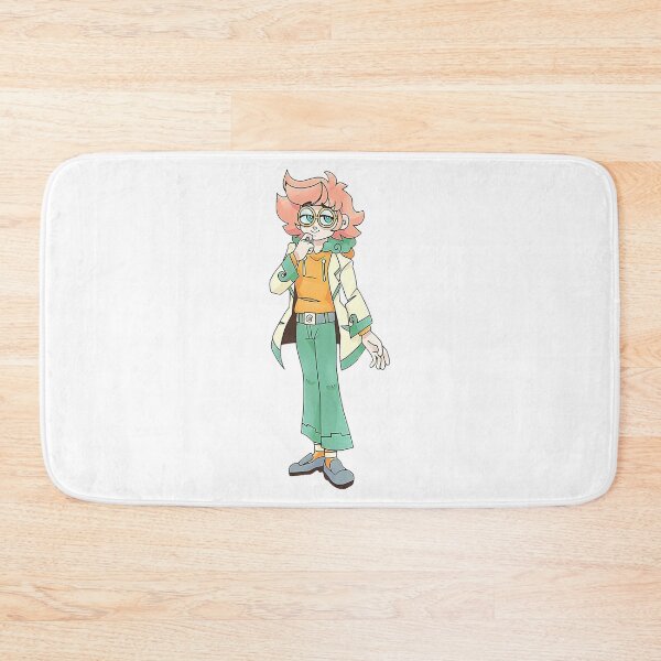 Item preview, Here Is What You Should Do For Your Epithet Erased designed and sold by BeauClarke.