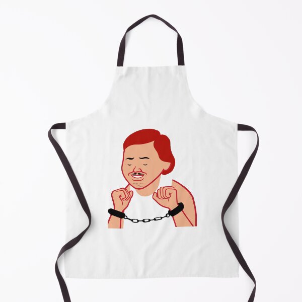 Item preview, MOAR #1764 by Joan Cornellà designed and sold by JustiesDesigns.