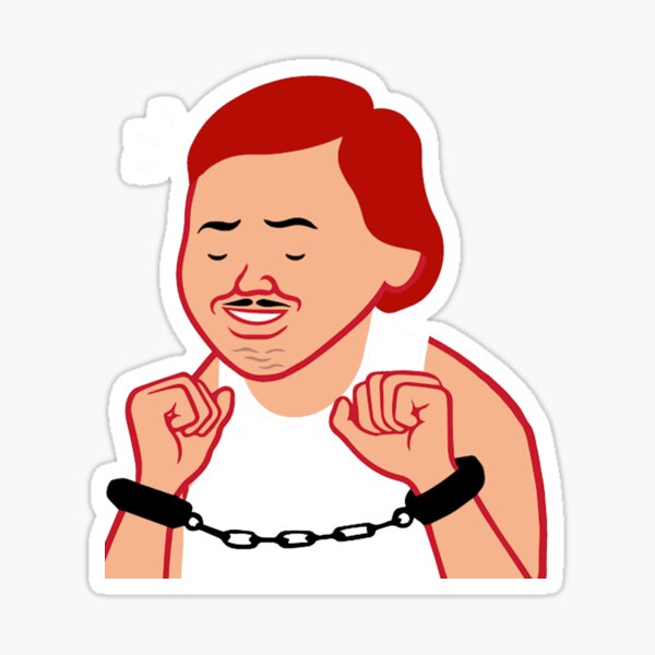 Joan Cornell%c3%a0 Gifts & Merchandise for Sale | Redbubble