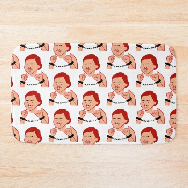 Item preview, MOAR #1764  by Joan Cornellà designed and sold by JustiesDesigns.