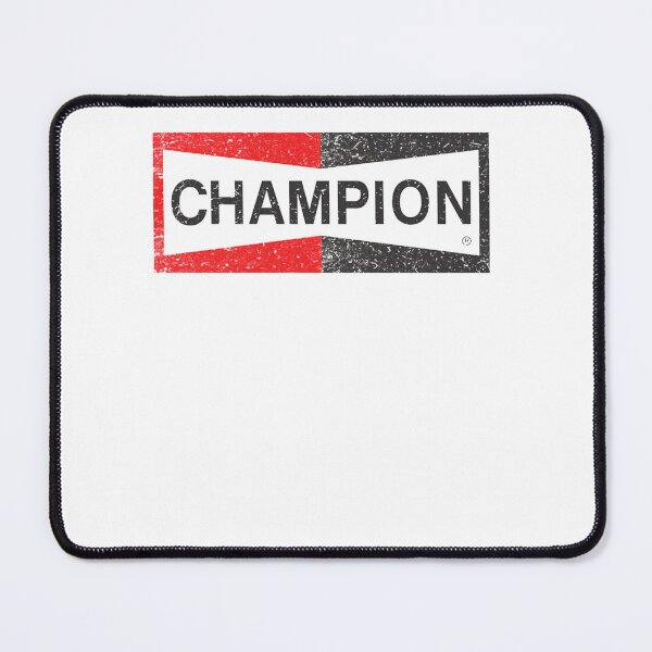 Item preview, Vintage Champion Essential T-Shirt designed and sold by DanilaZorn.