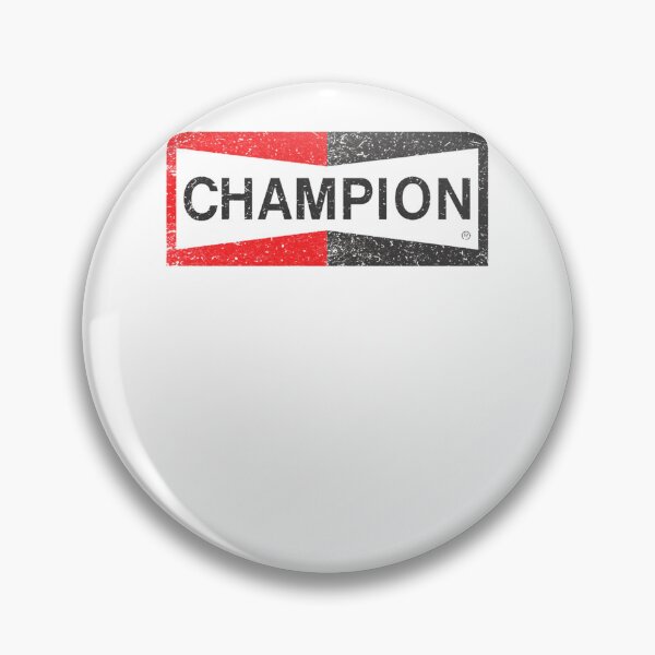 Item preview, Vintage Champion Essential T-Shirt designed and sold by DanilaZorn.