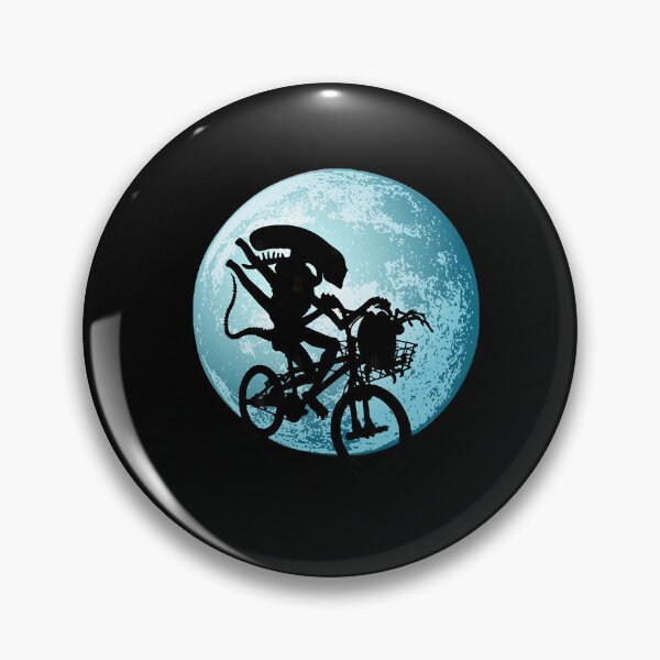 Item preview, Saving egg  designed and sold by JillGutier3905.