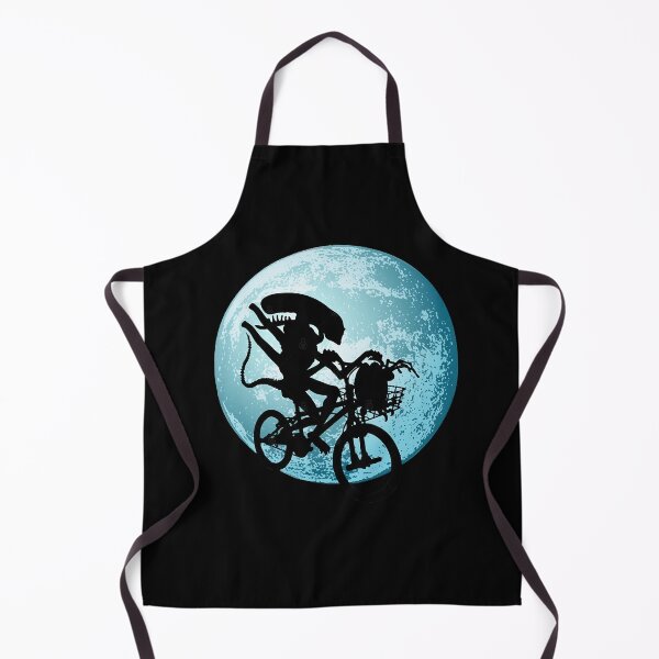Item preview, Saving egg  designed and sold by JillGutier3905.
