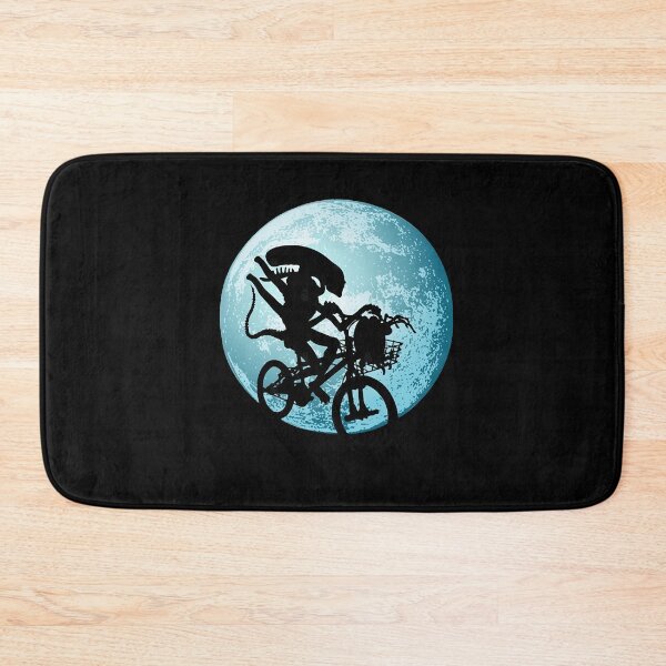 Item preview, Saving egg  designed and sold by JillGutier3905.