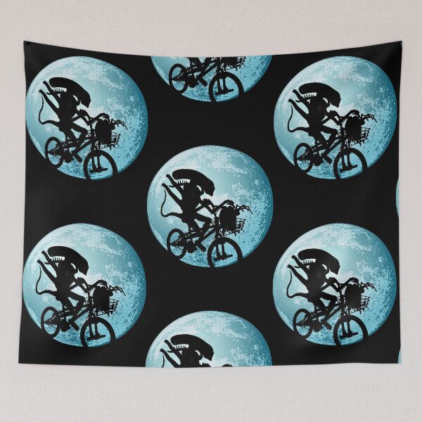 Item preview, Saving egg  designed and sold by JillGutier3905.