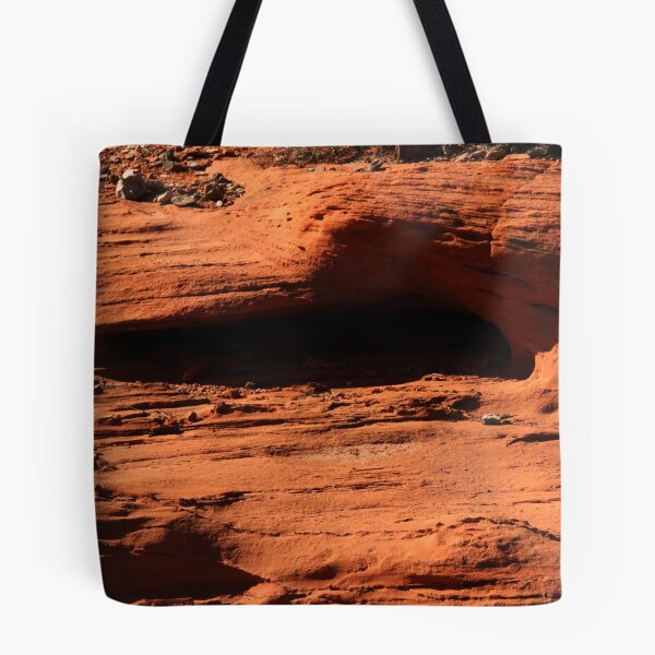 Item preview.