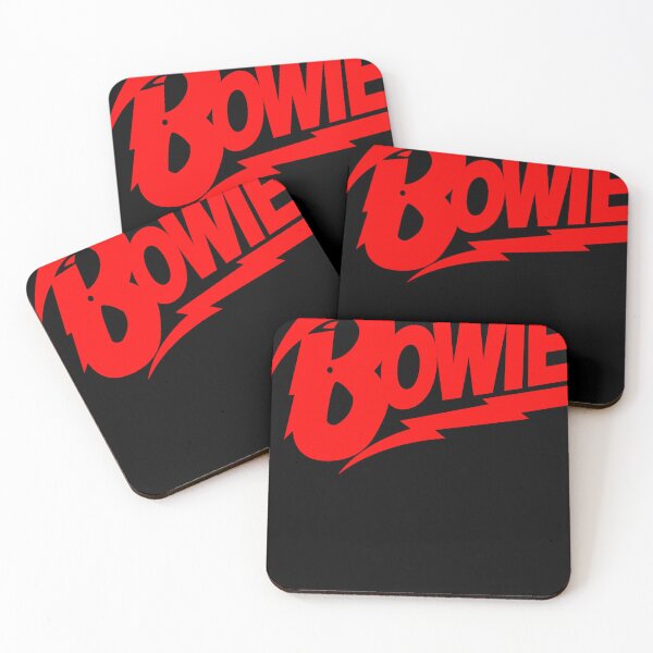 Item preview, Classic David Bowie Tribute  designed and sold by SkylinnMaggiq.