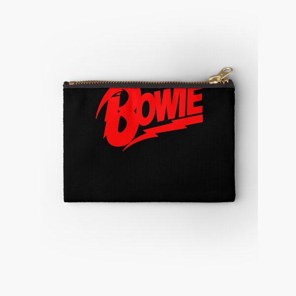 Item preview, Classic David Bowie Tribute  designed and sold by SkylinnMaggiq.