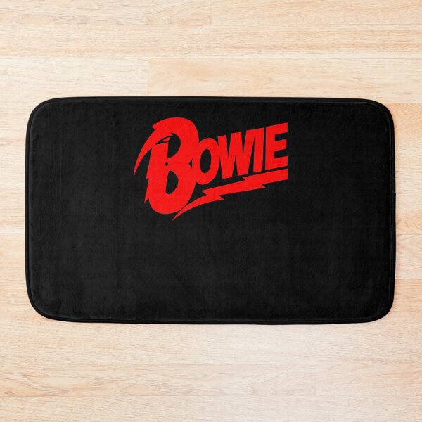 Item preview, Classic David Bowie Tribute  designed and sold by SkylinnMaggiq.