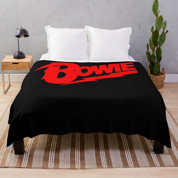 Item preview, Classic David Bowie Tribute  designed and sold by SkylinnMaggiq.