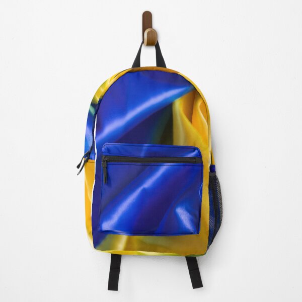 Item preview, Ukraine flag designed and sold by Dusanel.