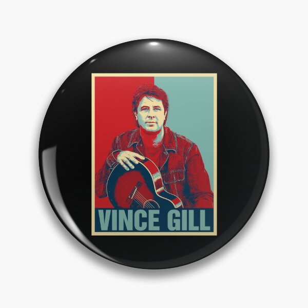 Item preview, Most Important Style Vince Gill Gifts For Christmas designed and sold by Magnoliamitchel.