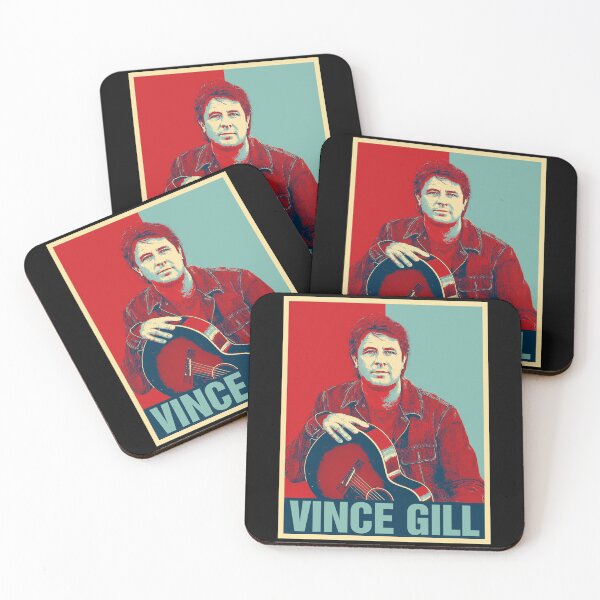 Item preview, Most Important Style Vince Gill Gifts For Christmas designed and sold by Magnoliamitchel.