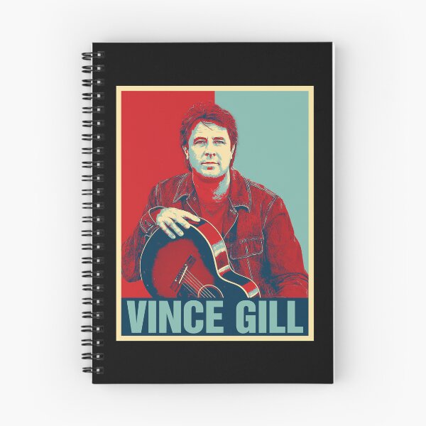Item preview, Most Important Style Vince Gill Gifts For Christmas designed and sold by Magnoliamitchel.