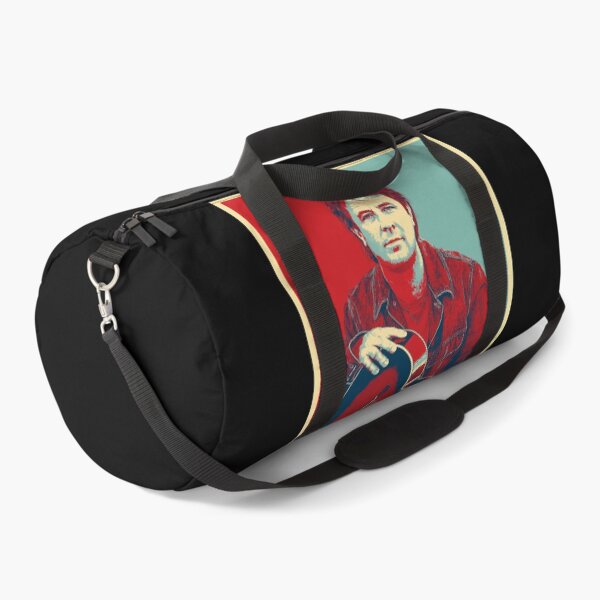 Item preview, Most Important Style Vince Gill Gifts For Christmas designed and sold by Magnoliamitchel.