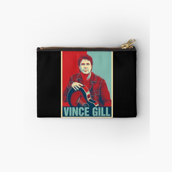 Item preview, Most Important Style Vince Gill Gifts For Christmas designed and sold by Magnoliamitchel.