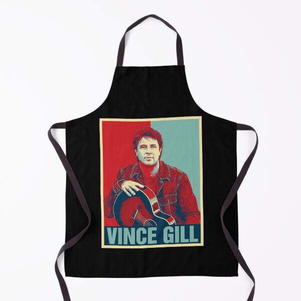 Item preview, Most Important Style Vince Gill Gifts For Christmas designed and sold by Magnoliamitchel.